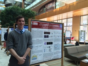 2015-03-09 16.01.23 HDR