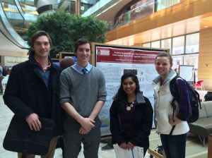 2015-03-09 16.01.35 HDR