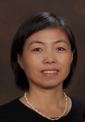 zhao2015